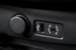 Mini Cooper D Clubman 2015 года (UK)